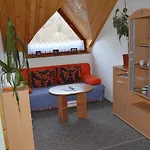 Sokolica 3* Červený Kláštor