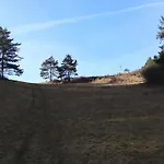 Vendégház Sokolica 3*