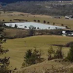 Sokolica 3* Červený Kláštor