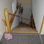 Vendégház Sokolica 3*