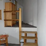 Vendégház Sokolica 3*