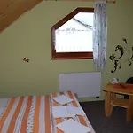 Vendégház Sokolica 3*