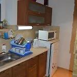 Sokolica 3* Červený Kláštor