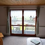 Sokolica 3* Červený Kláštor