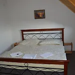 Sokolica 3* Červený Kláštor