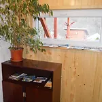 Sokolica 3* Červený Kláštor