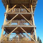 Sokolica 3* Červený Kláštor