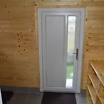 Vendégház Sokolica 3*