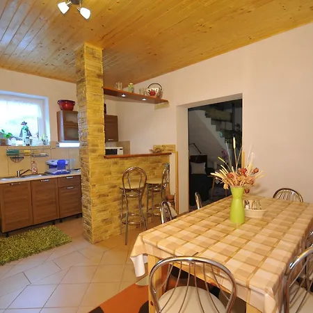 Sokolica 3* Červený Kláštor