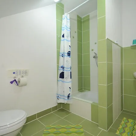 Sokolica 3* Červený Kláštor