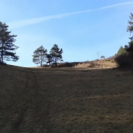 Affittacamere Sokolica 3*