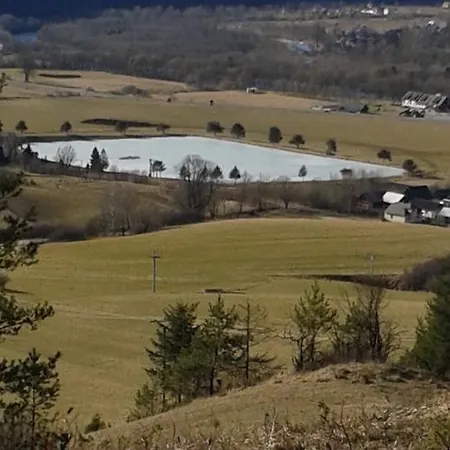 Sokolica 3* Červený Kláštor