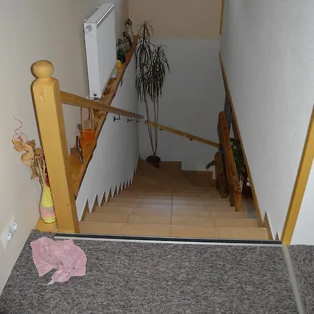 게스트하우스 Sokolica 3*