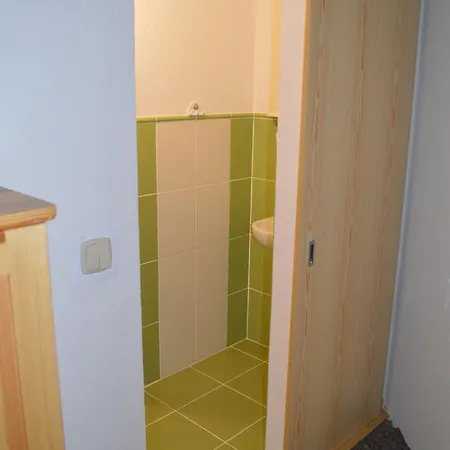 Sokolica 3* Červený Kláštor