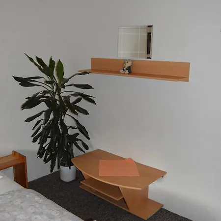 Sokolica 3* Červený Kláštor