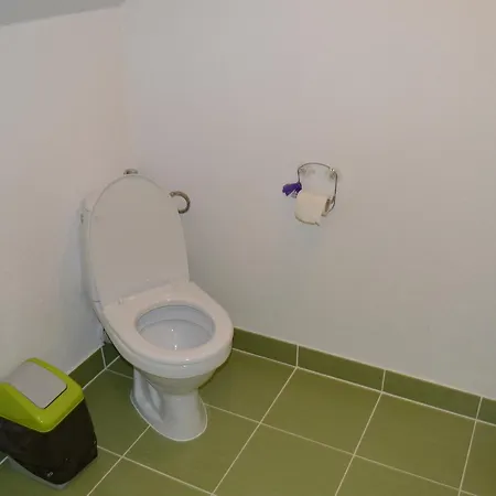 Sokolica 3* Červený Kláštor