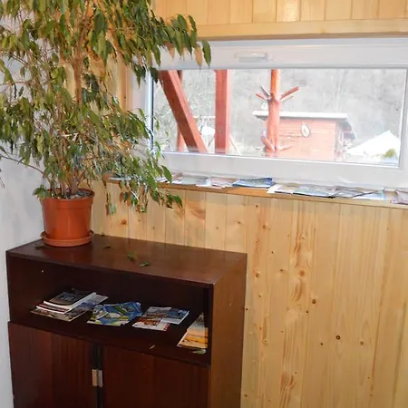 Sokolica 3* Červený Kláštor