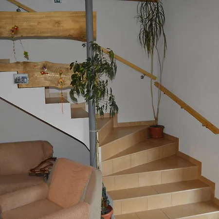 게스트하우스 Sokolica