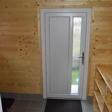 게스트하우스 Sokolica 3*