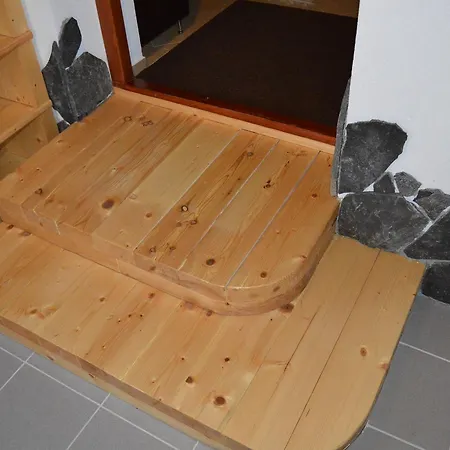 Sokolica Červený Kláštor